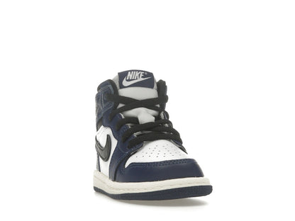 Jordan 1 Retro High OG Midnight Navy (TD)