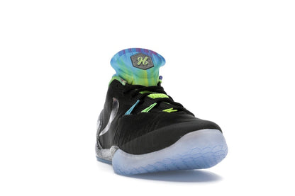 Nike Hyperchase All-Star