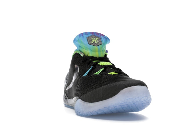 Nike Hyperchase All-Star