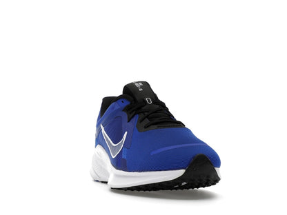 Nike Quest 5 Racer Blue Old Royal Black White