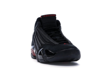 Jordan 14 Retro Last Shot (2018)
