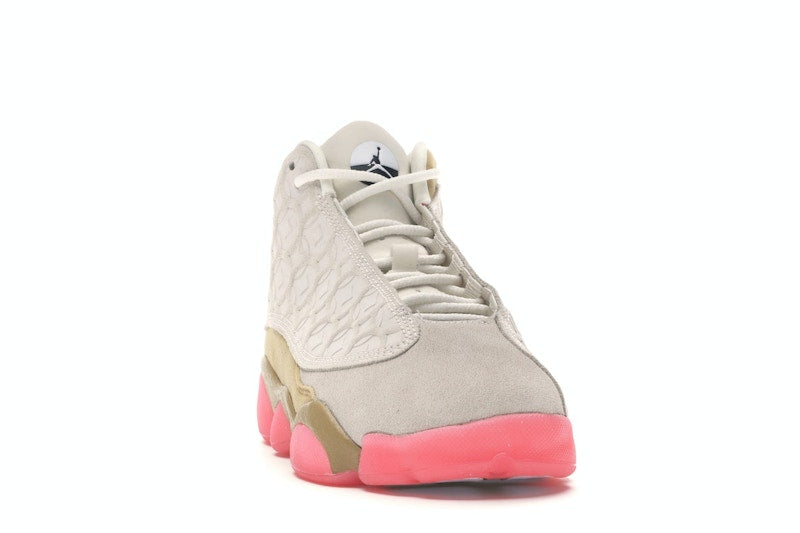 Jordan 13 Retro Chinese New Year (2020) (PS)