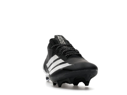 adidas Adizero Electric II Core Black Cloud White