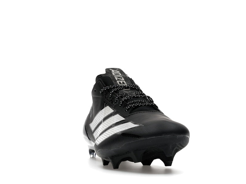 adidas Adizero Electric II Core Black Cloud White