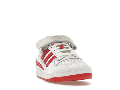 adidas Forum 84 Low Trap Kitchen