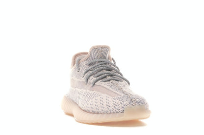 adidas Yeezy Boost 350 V2 Synth (Kids)