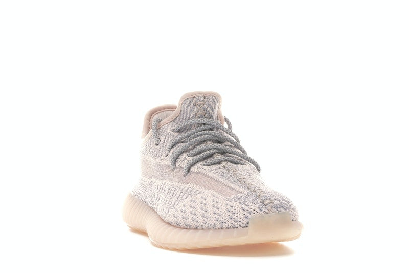 adidas Yeezy Boost 350 V2 Synth (Kids)