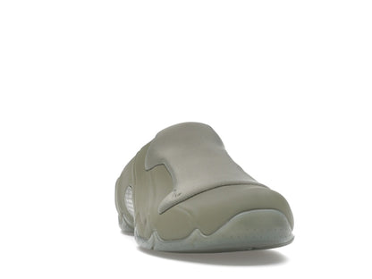 Nike Clogposite Light Army