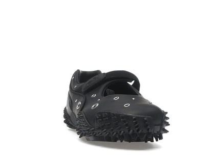 Puma Mostro Fey Studs Black