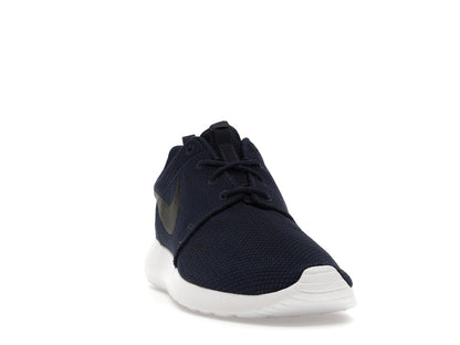 Nike Roshe Run Midnight Navy