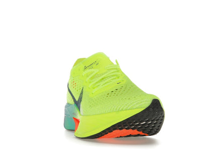 Nike ZoomX Vaporfly 3 Fast Pack (Women's)
