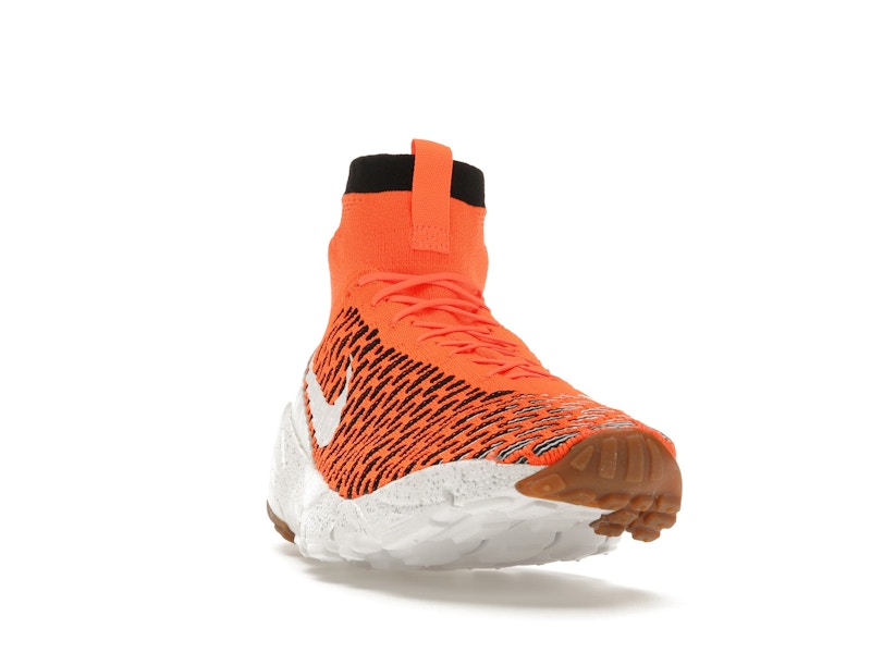 Nike Footscape Magista Netherlands Tournament Pack