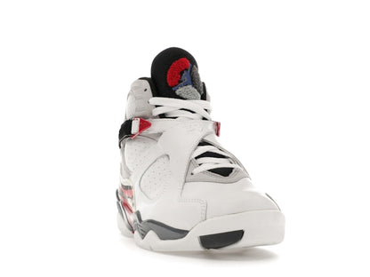 Jordan 8 Retro Bugs Bunny (2003)