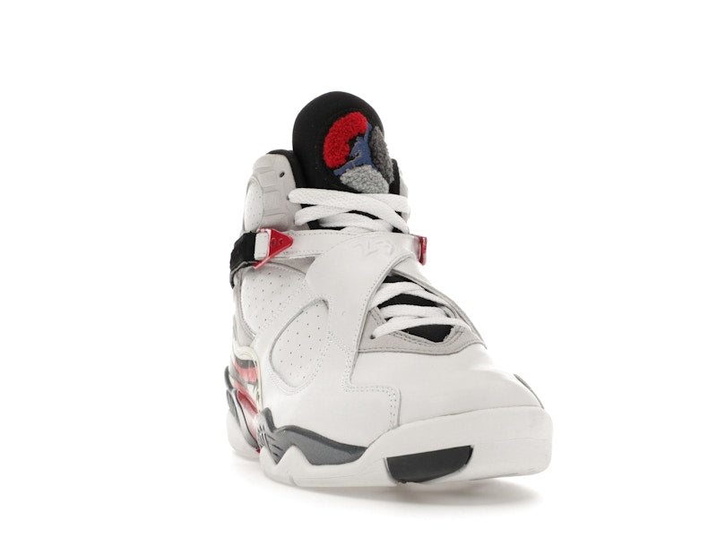 Jordan 8 Retro Bugs Bunny (2003)