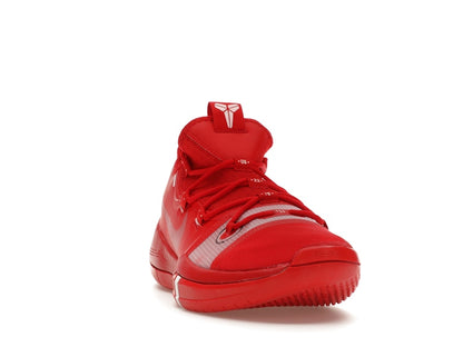 Nike Kobe A.D. Exodus Red