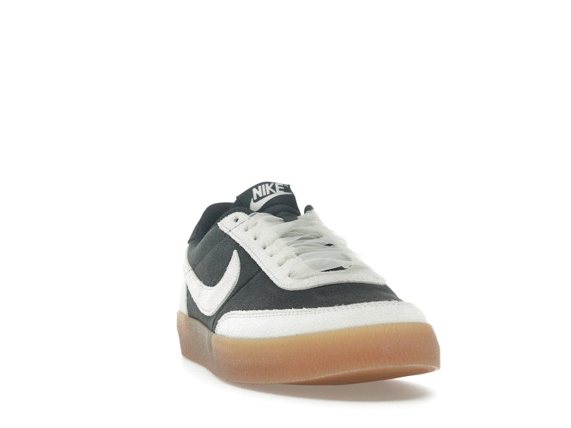 Nike Killshot 2 Off Noir Sail Gum (Women's)