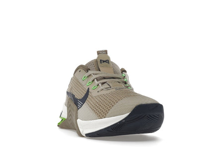 Nike Metcon 7 Rattan Thunder Blue