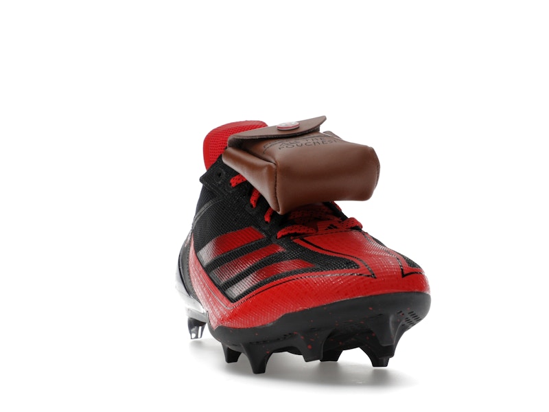 adidas Adizero Electric Deadpool