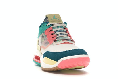 Jordan Max 200 Super Bowl LIV