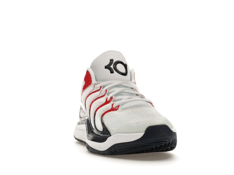Nike KD 17 USA