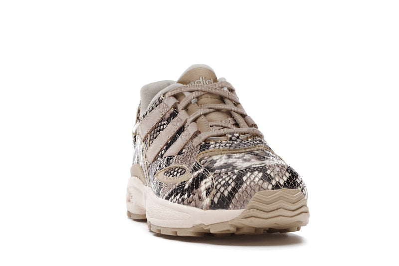 adidas LXCON 94 Snakeskin