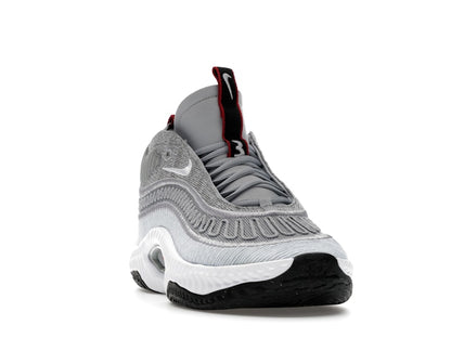 Nike Cosmic Unity 3 Silver Bullet