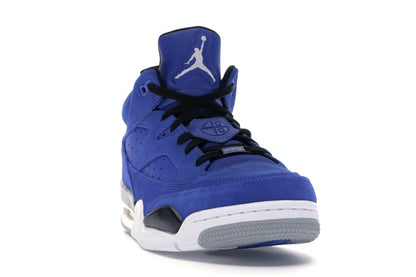 Jordan Son Of Mars Low Hyper Royal
