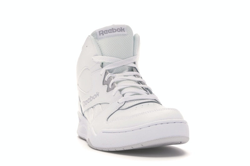 Reebok Royal BB 4500 Hi 2 White