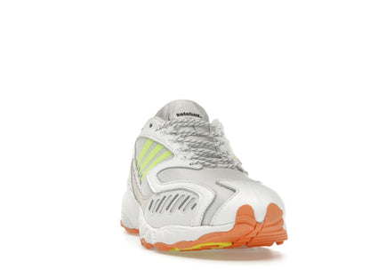 adidas Torsion TRDC Solebox Scallop
