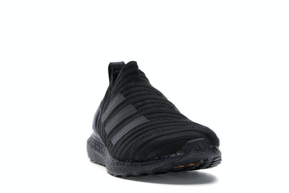 adidas Nemeziz Tango 17 Ultra Boost Kith Cobras