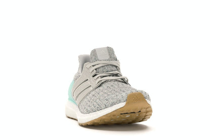 adidas Ultra Boost 4.0 Carbon Clear Mint (Women's)