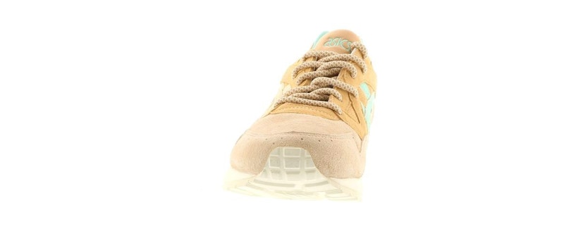 ASICS Gel-Lyte V Offspring Cobbled Streets Part 1