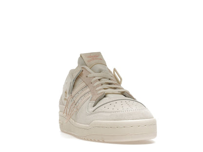 adidas Forum 84 Low Off White