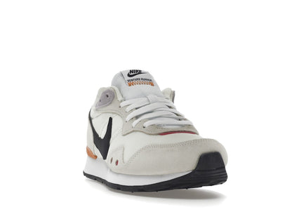 Nike Venture Runner Coconut Milk Light Curry (Women's)