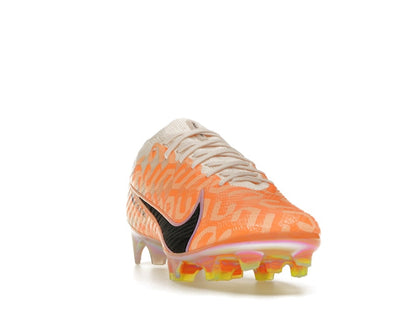 Nike Zoom Mercurial Vapor 15 Elite FG United Pack