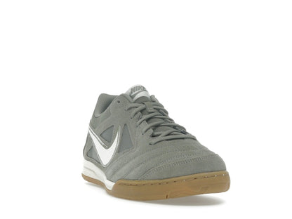 Nike Gato Light Army