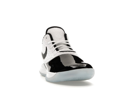 Nike LeBron Witness 3 PRM Concord
