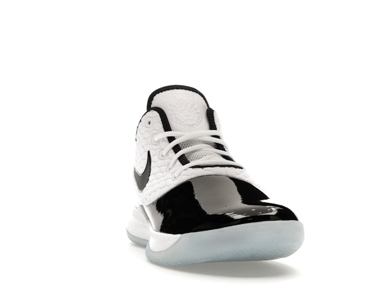Nike LeBron Witness 3 PRM Concord