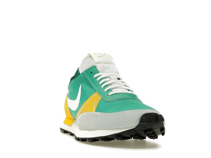Nike DBreak-Type SE Stadium Green White University Gold