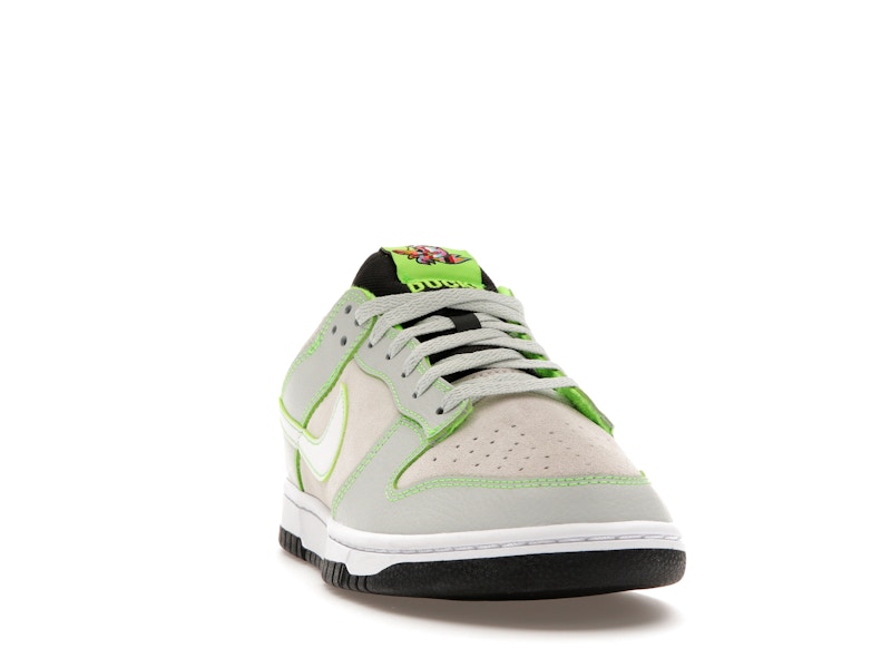 Nike Dunk Low University of Oregon PE (2023)