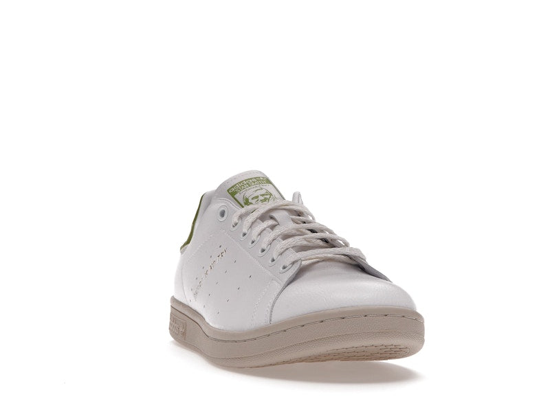 adidas Stan Smith Yoda