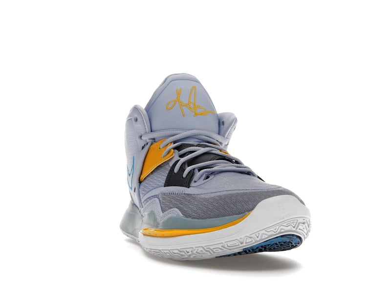 Nike Kyrie Infinity Future Past