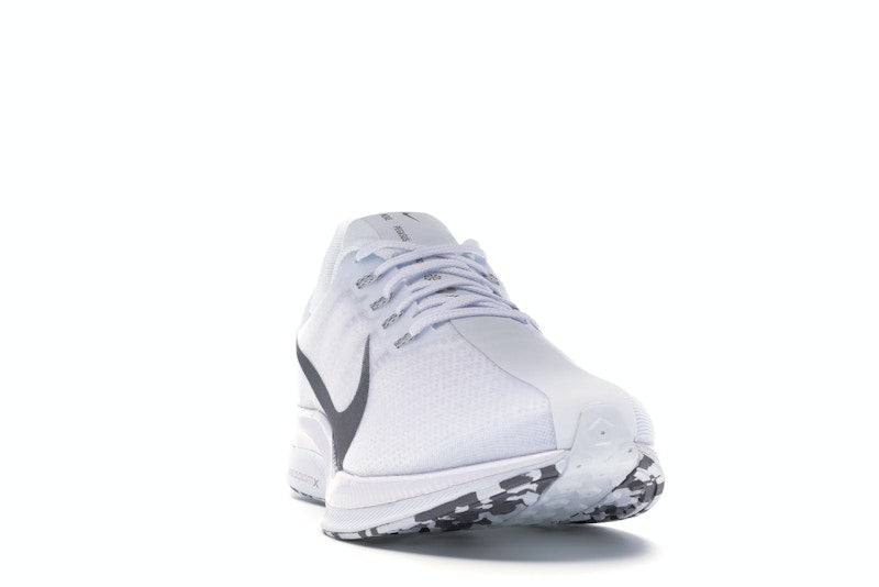 Nike Zoom Pegasus 35 Turbo Vast Gunsmoke