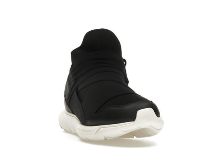 adidas Y-3 Qasa Black Off White
