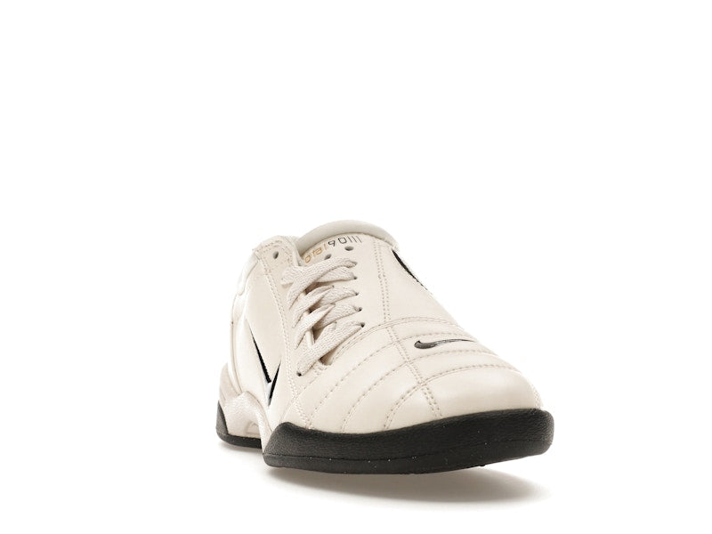 Nike Total 90 3 SP Light Orewood Brown