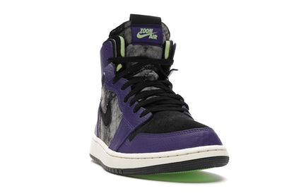 Jordan 1 High Zoom Air CMFT Bayou Boys