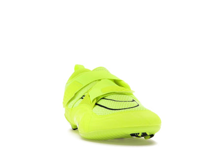 Nike SuperRep Cycle 2 Next Nature Volt