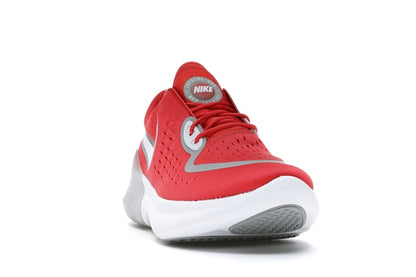 Nike Joyride Dual Run Track Red