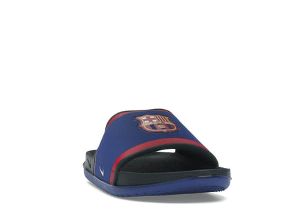 Nike Offcourt Slide FC Barcelona