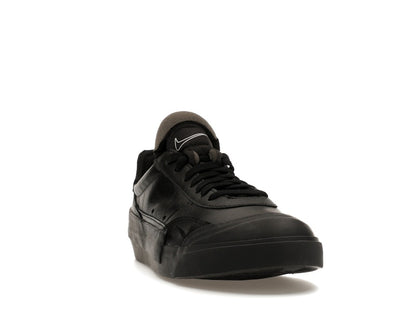 Nike Drop Type LX Triple Black